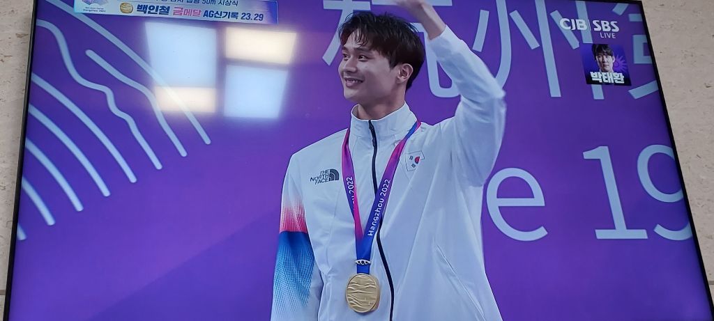 대표이미지