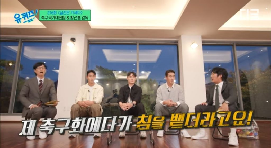 게시글 대표 이미지