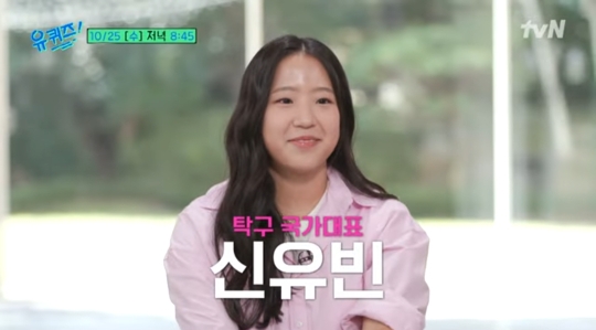 게시글 대표 이미지