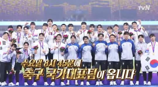 게시글 대표 이미지