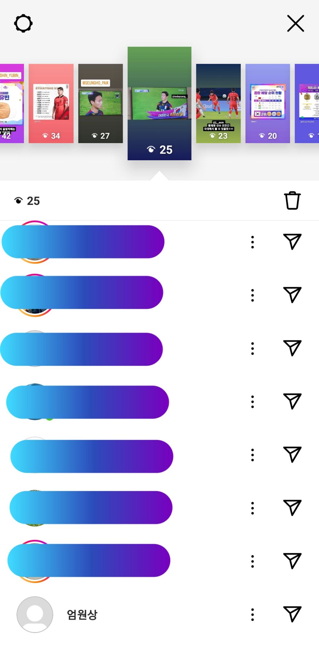 대표이미지