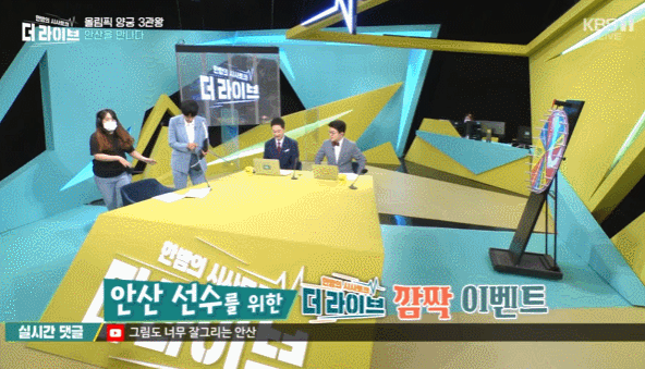 대표이미지