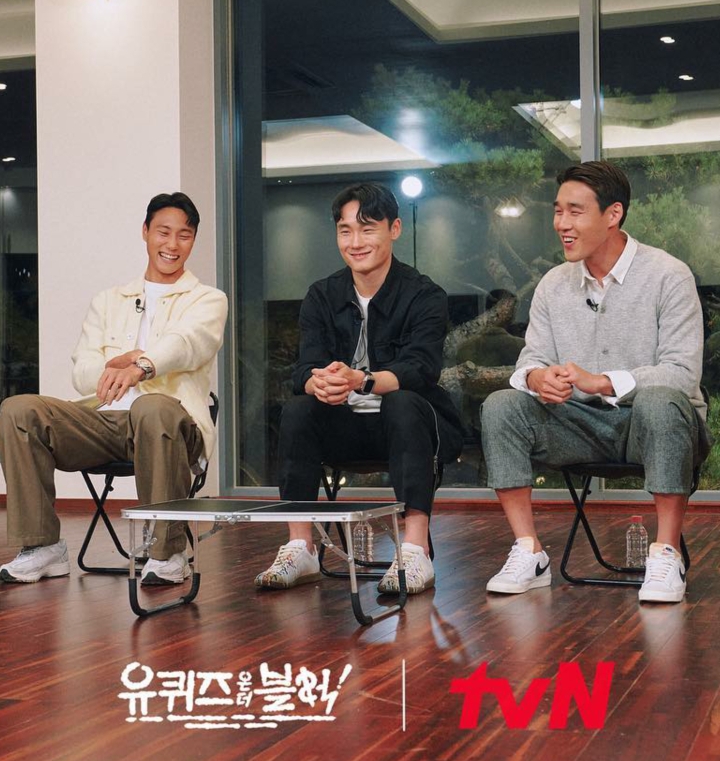 게시글 대표 이미지