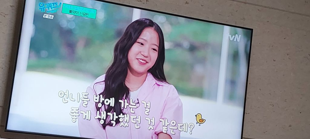 게시글 대표 이미지