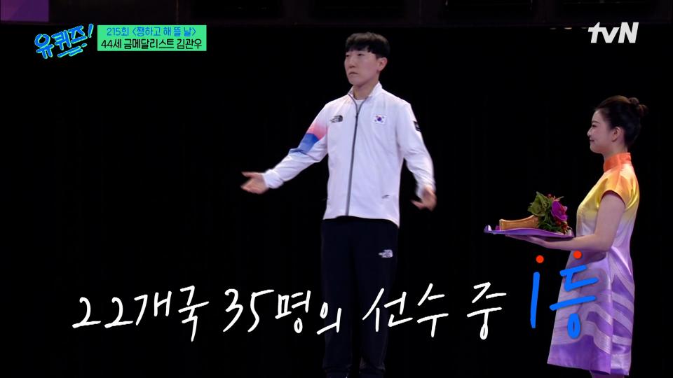 게시글 대표 이미지