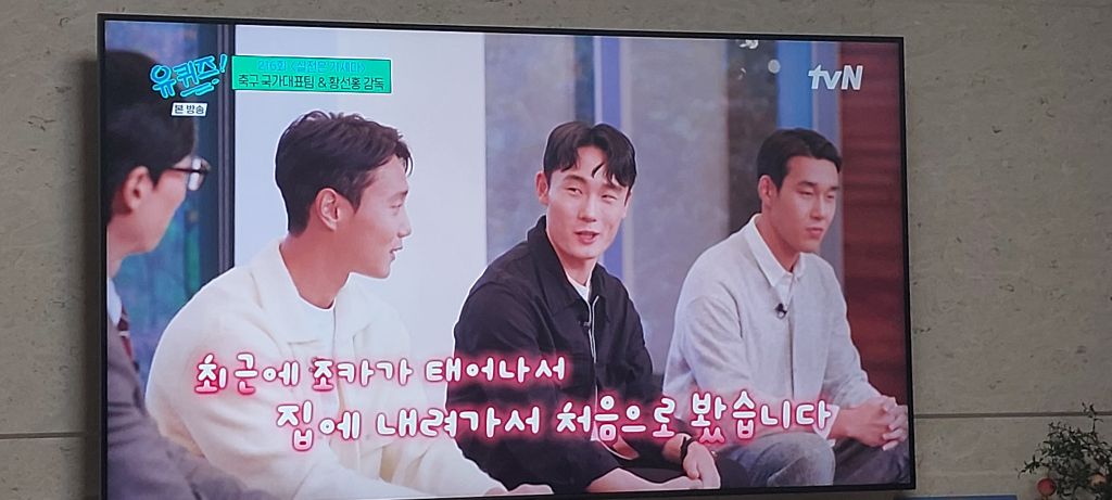 게시글 대표 이미지