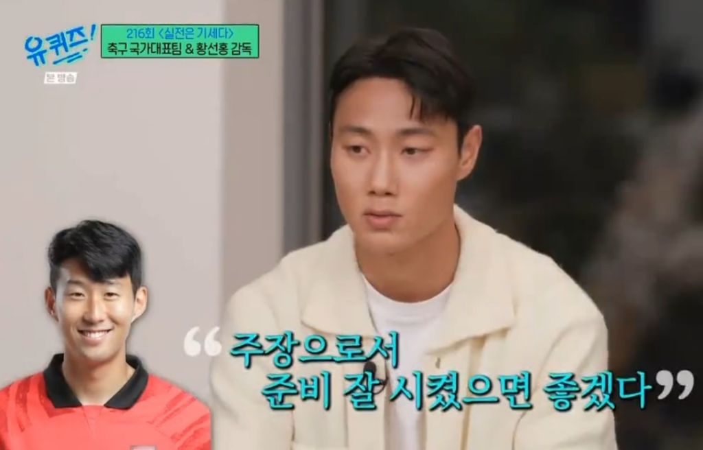 게시글 대표 이미지