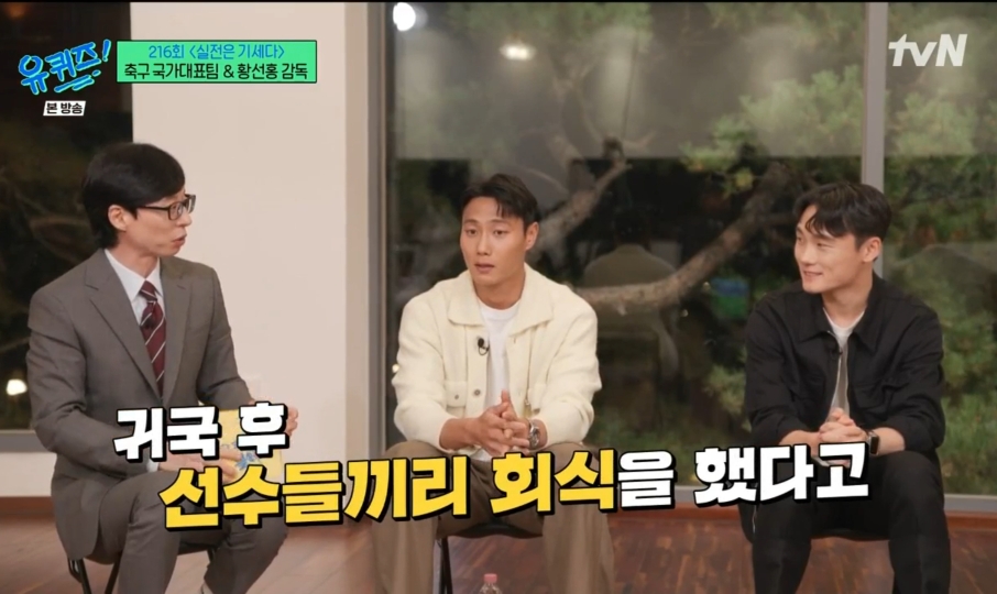 게시글 대표 이미지