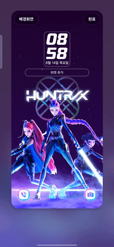 게시글 대표 이미지