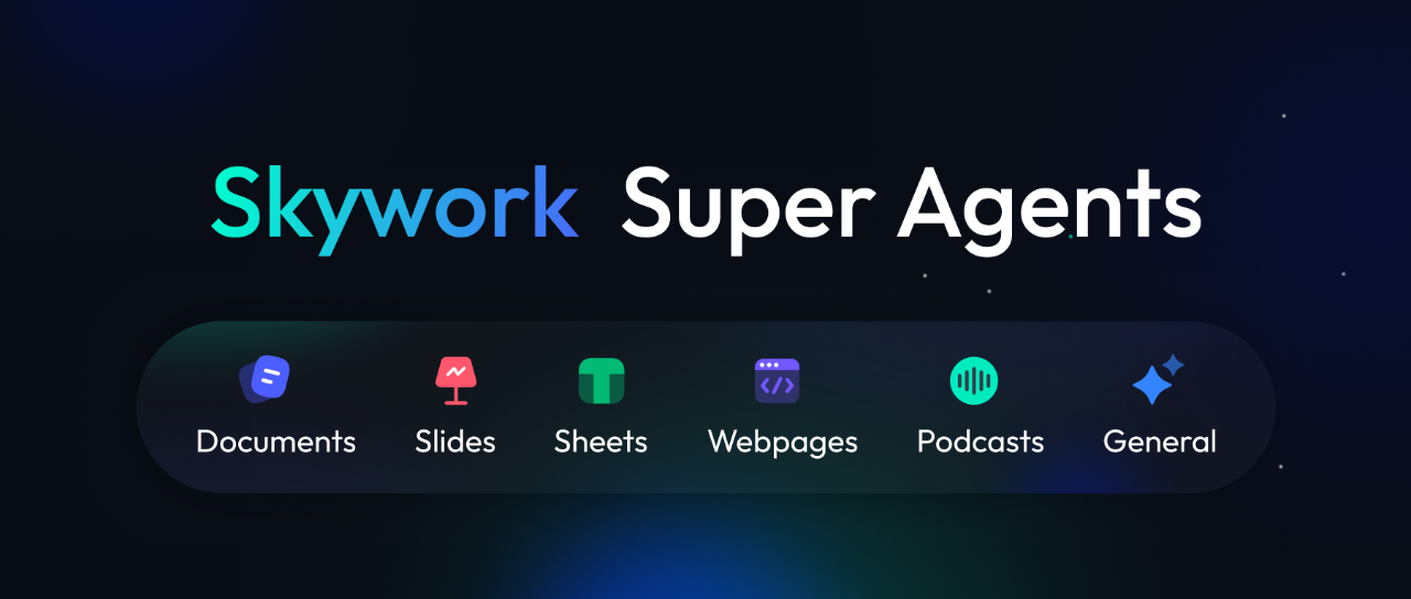 게시글 대표 이미지