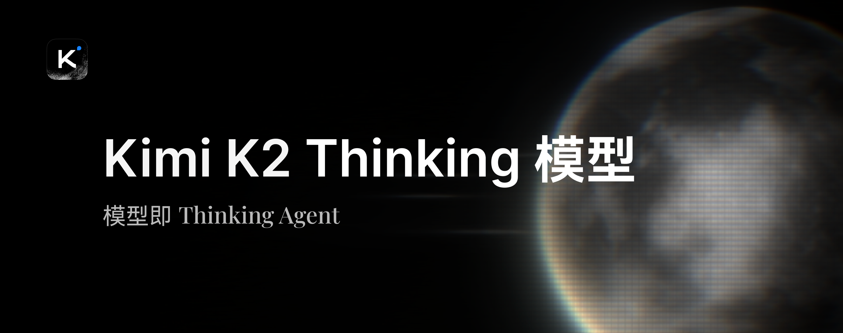 게시글 대표 이미지