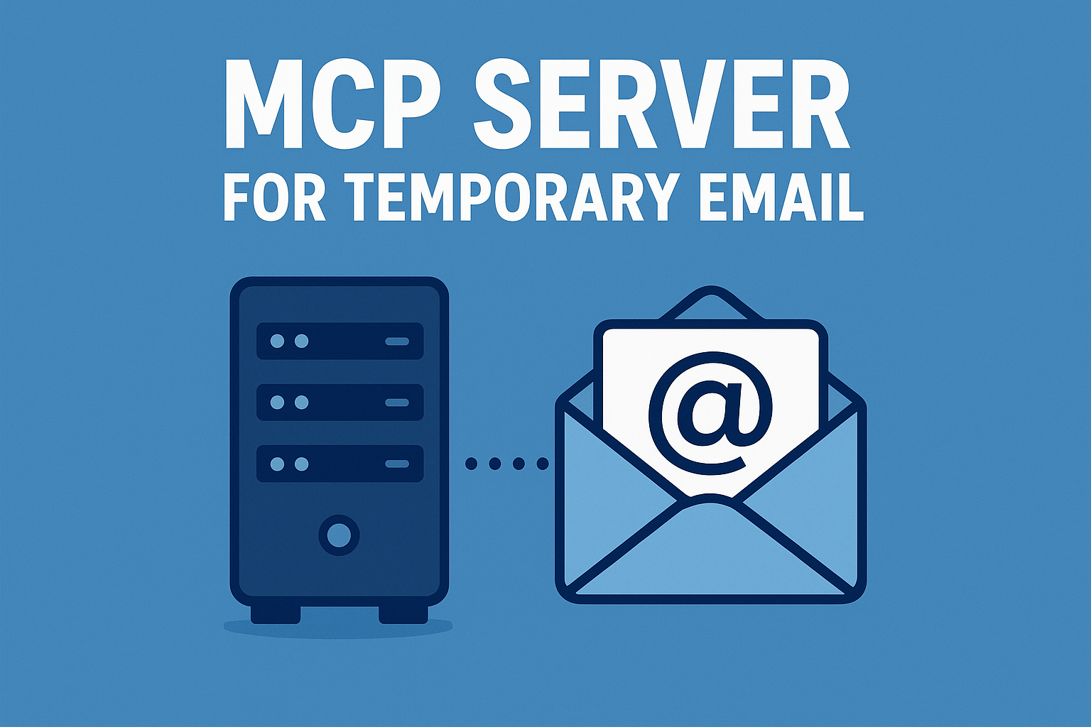 게시글 대표 이미지