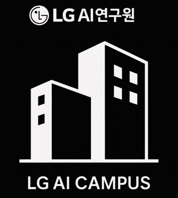 게시글 대표 이미지