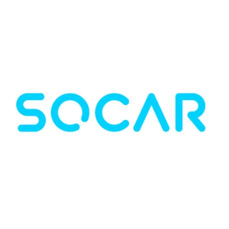 게시글 대표 이미지