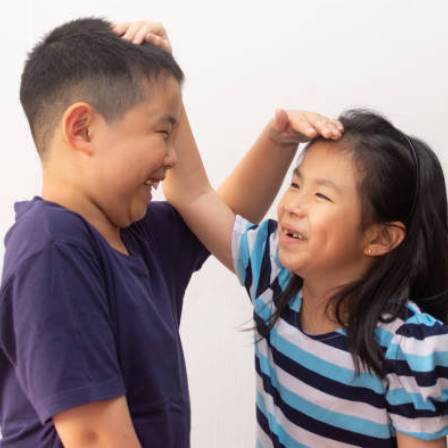 게시글 대표 이미지