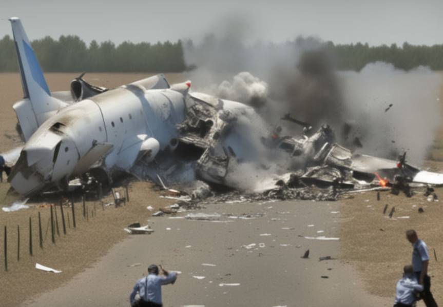 게시글 대표 이미지