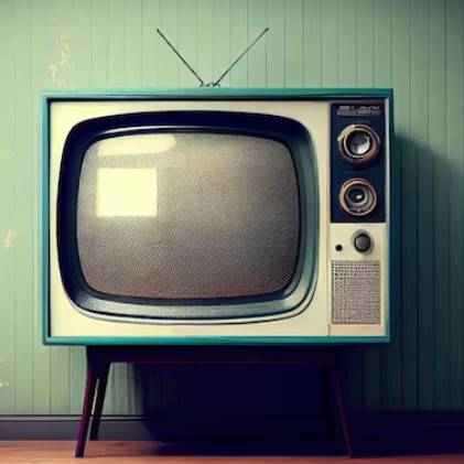 게시글 대표 이미지