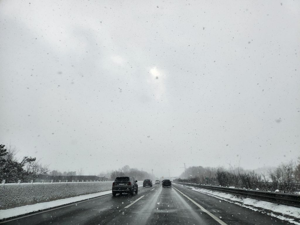 게시글 대표 이미지