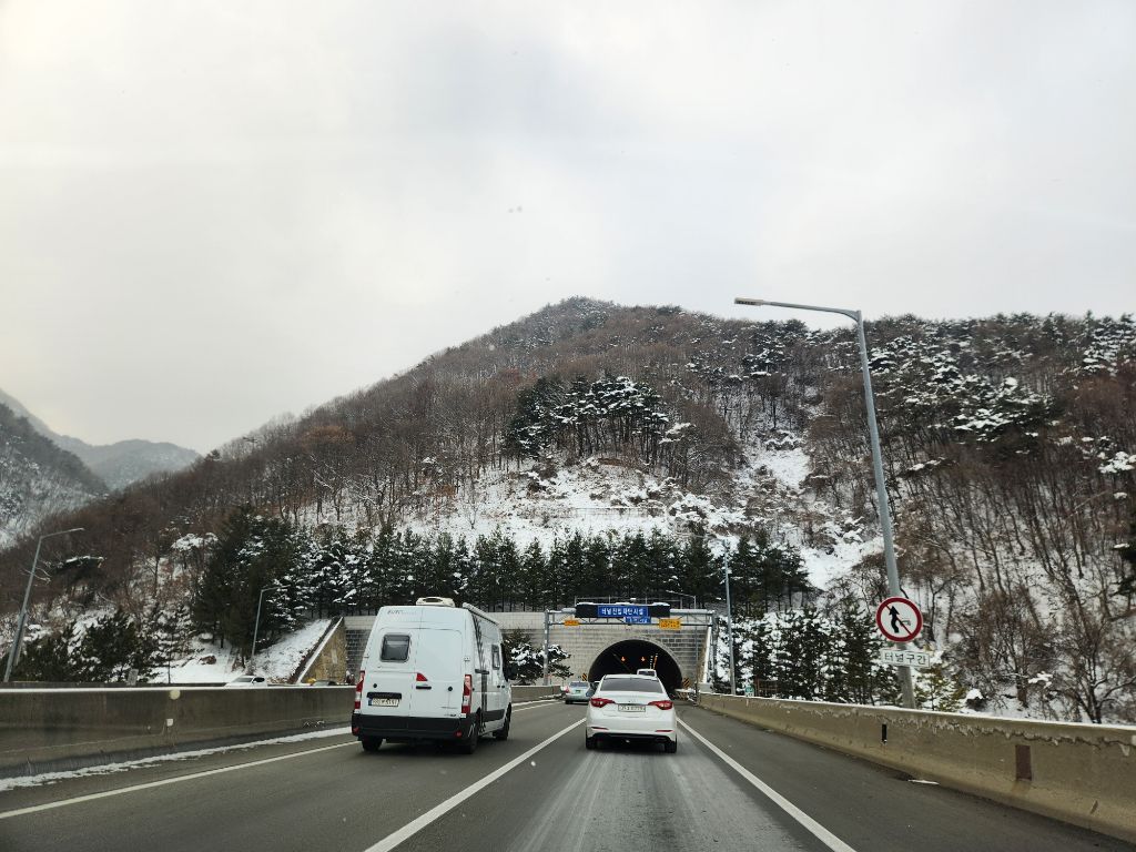 게시글 대표 이미지