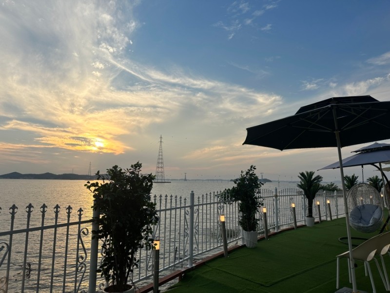 게시글 대표 이미지