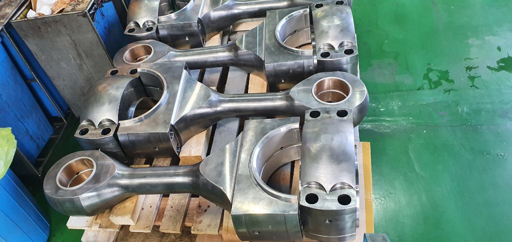 게시글 대표 이미지