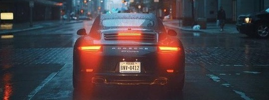 게시글 대표 이미지