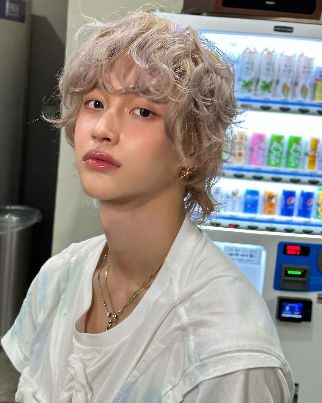 게시글 대표 이미지