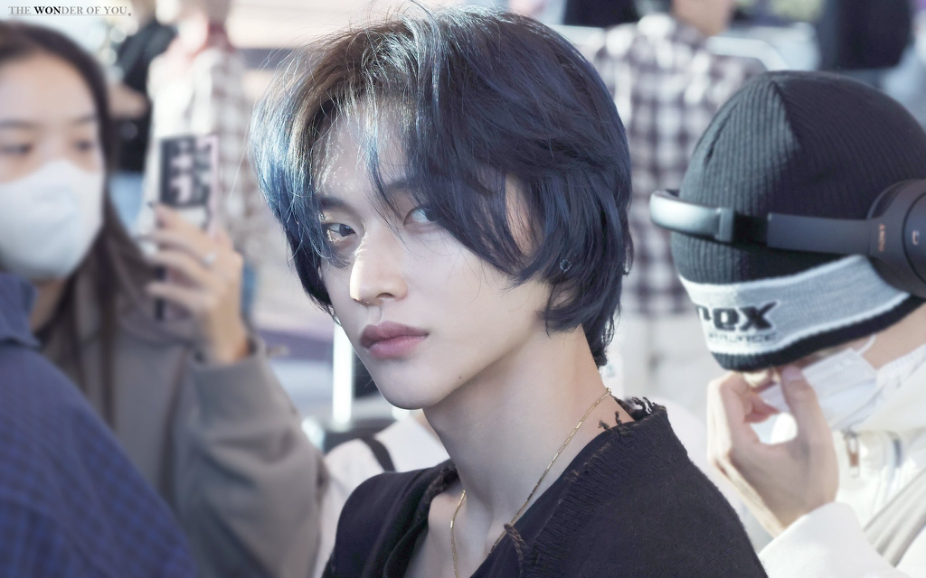 대표이미지