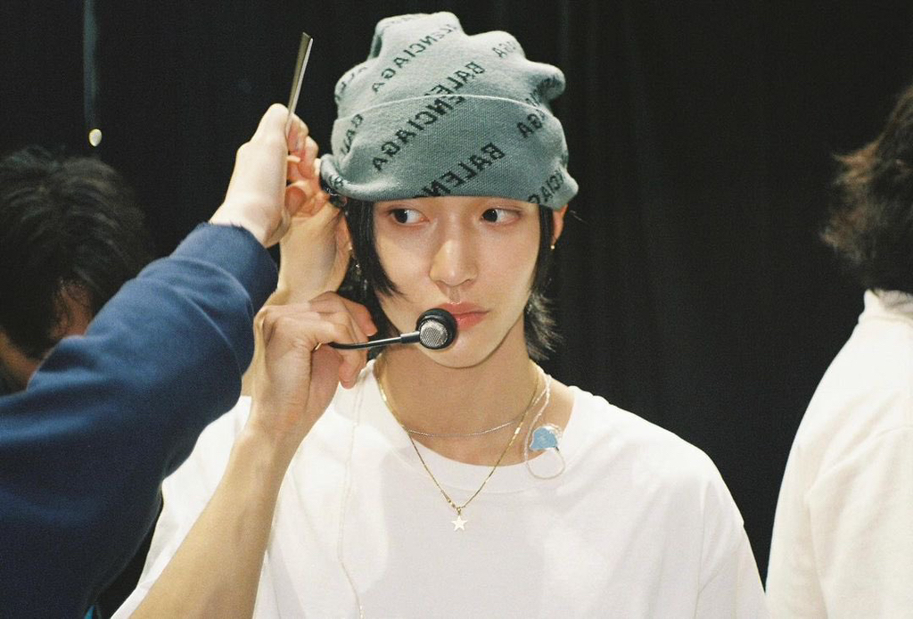 대표이미지