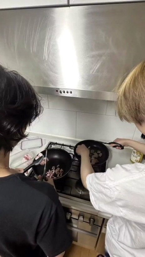 대표이미지