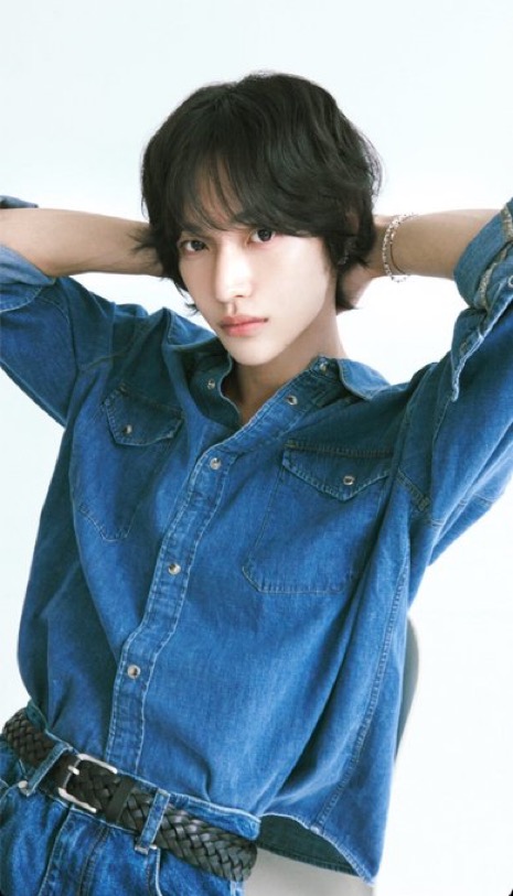 대표이미지