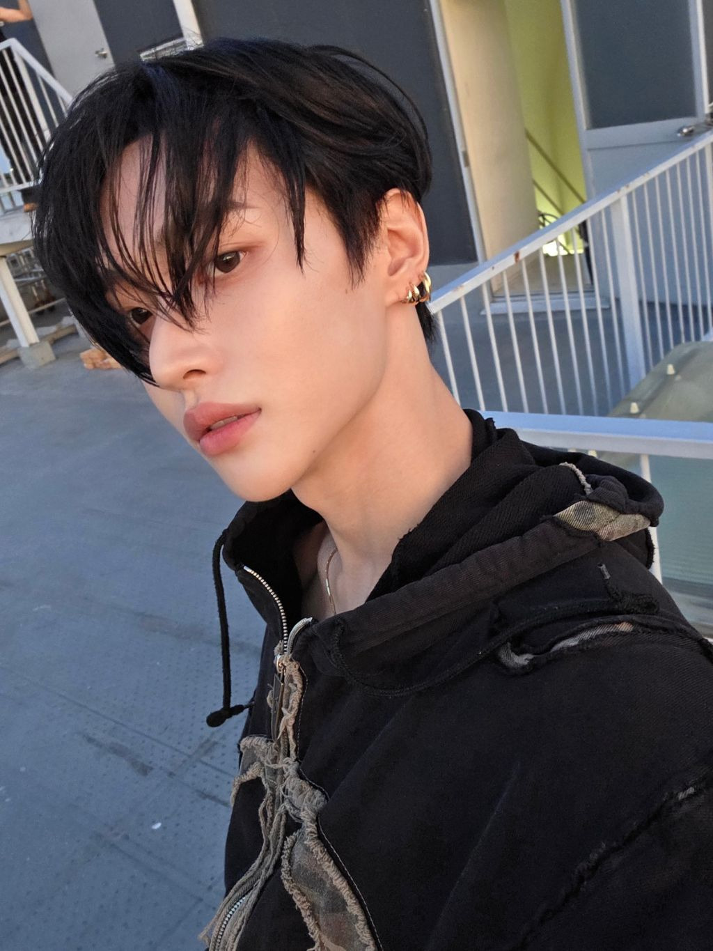 게시글 대표 이미지