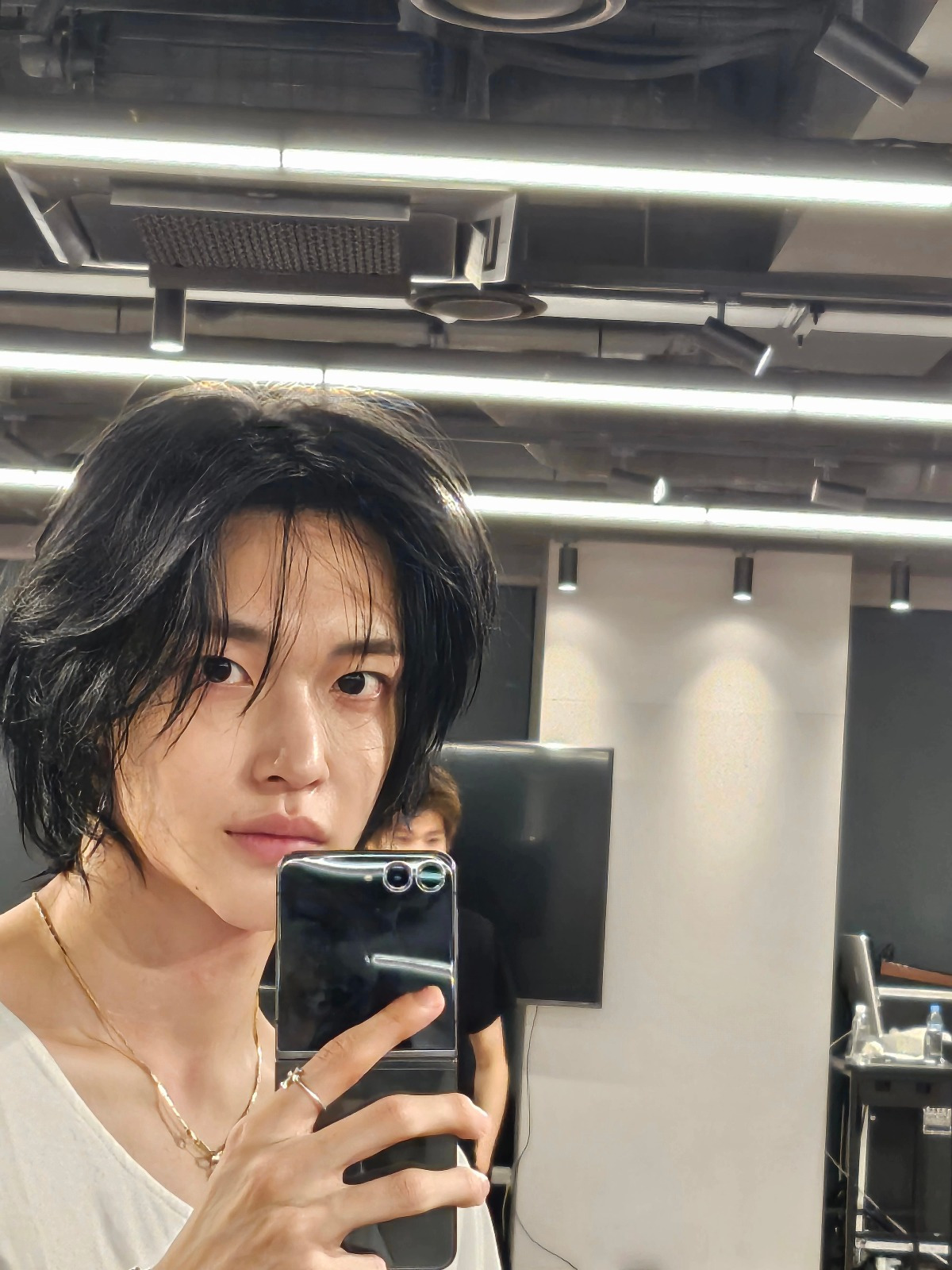 게시글 대표 이미지