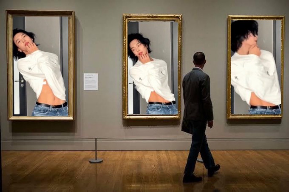 대표이미지