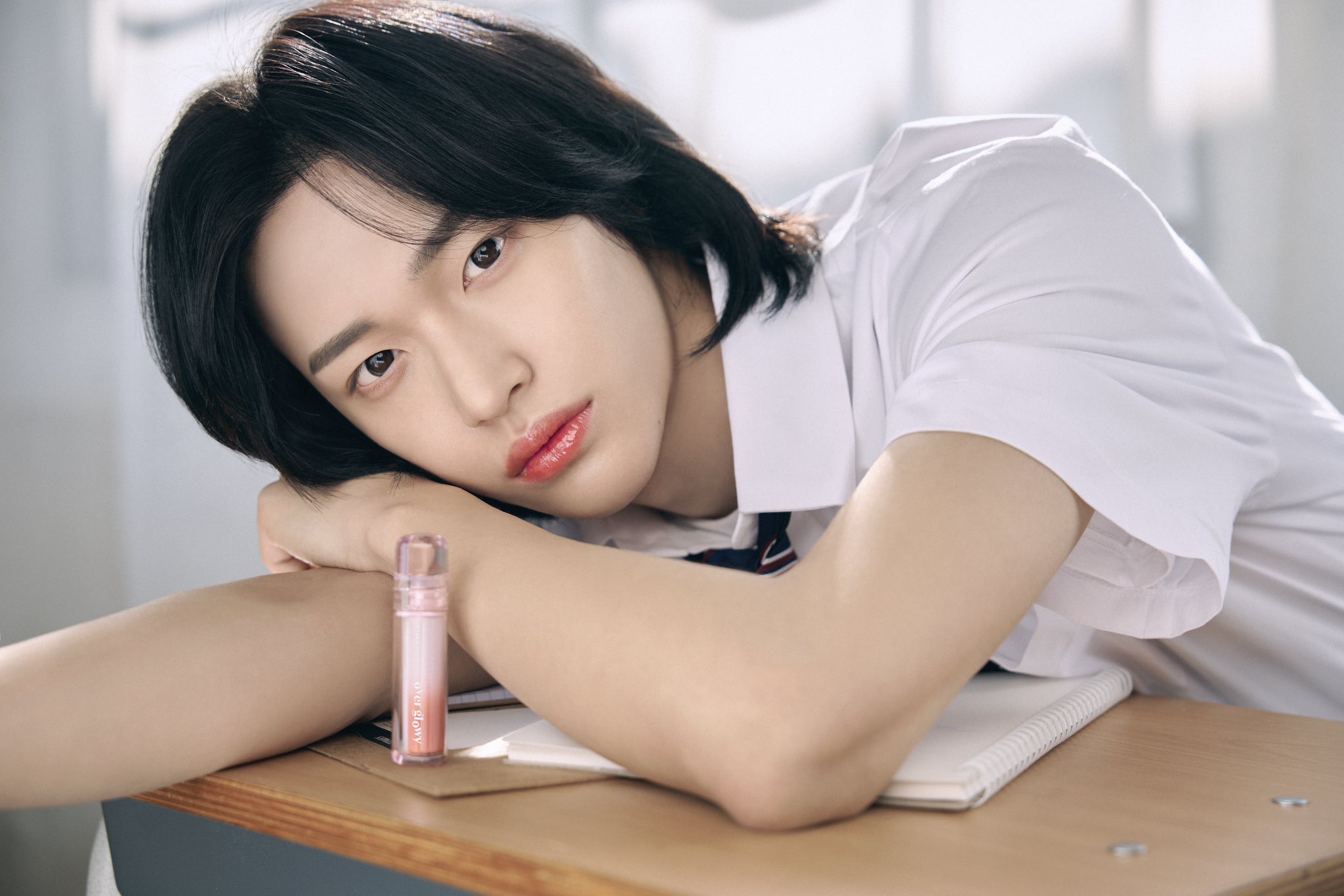 대표이미지