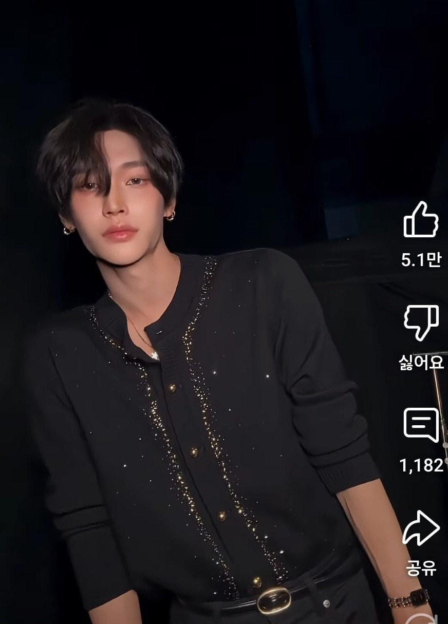 게시글 대표 이미지