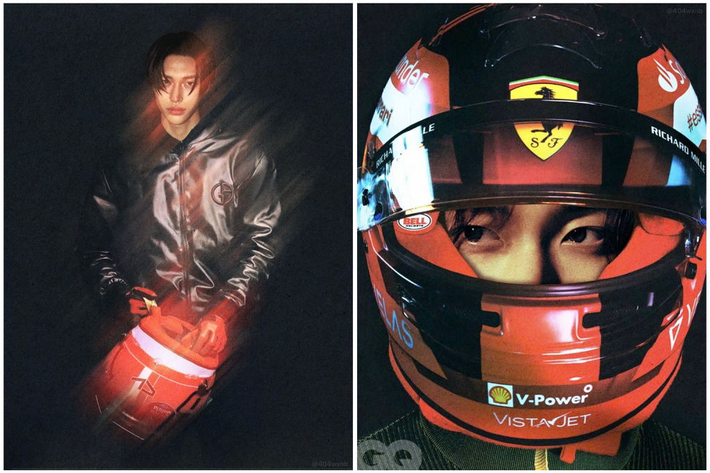 게시글 대표 이미지