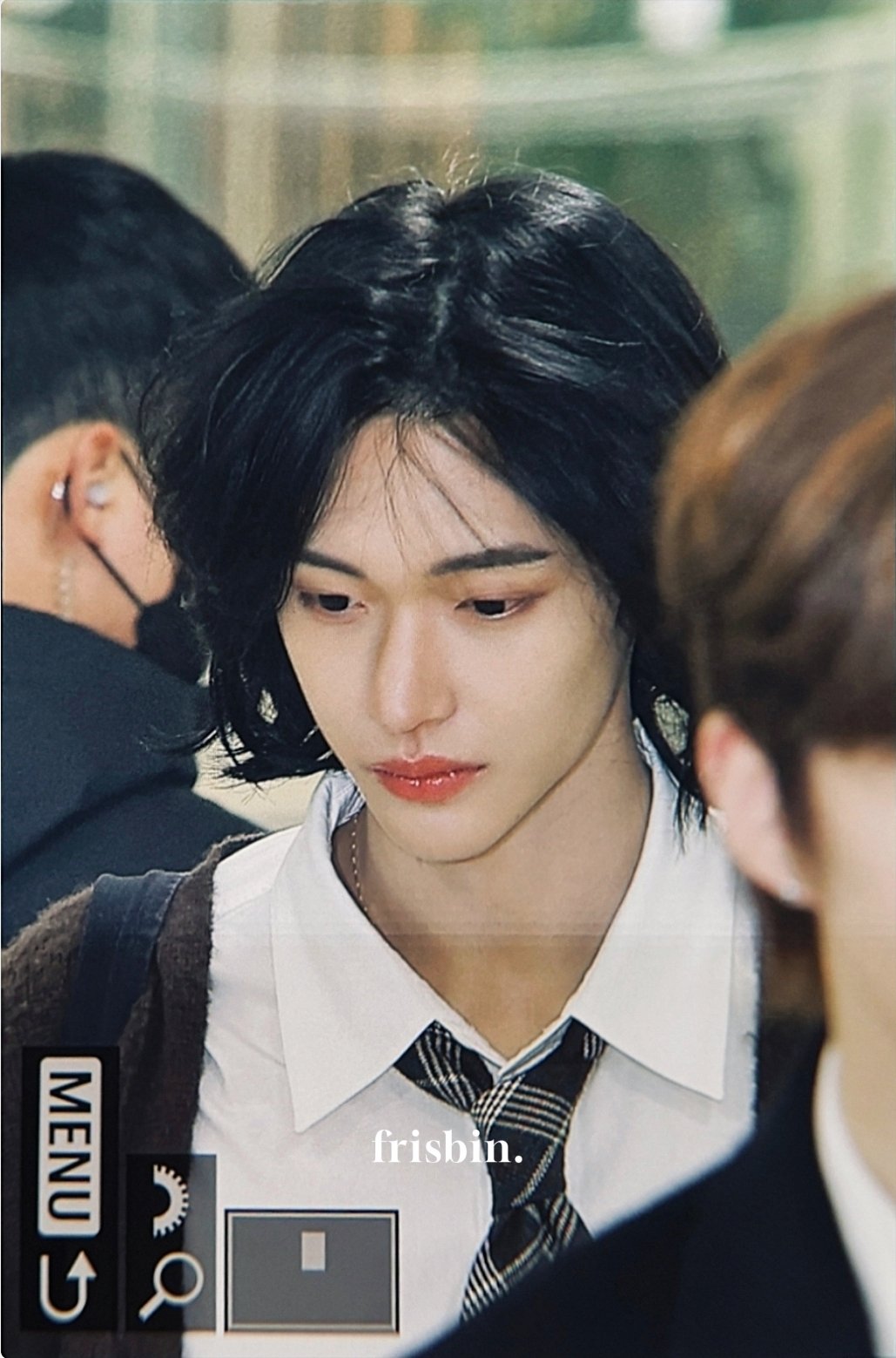 대표이미지