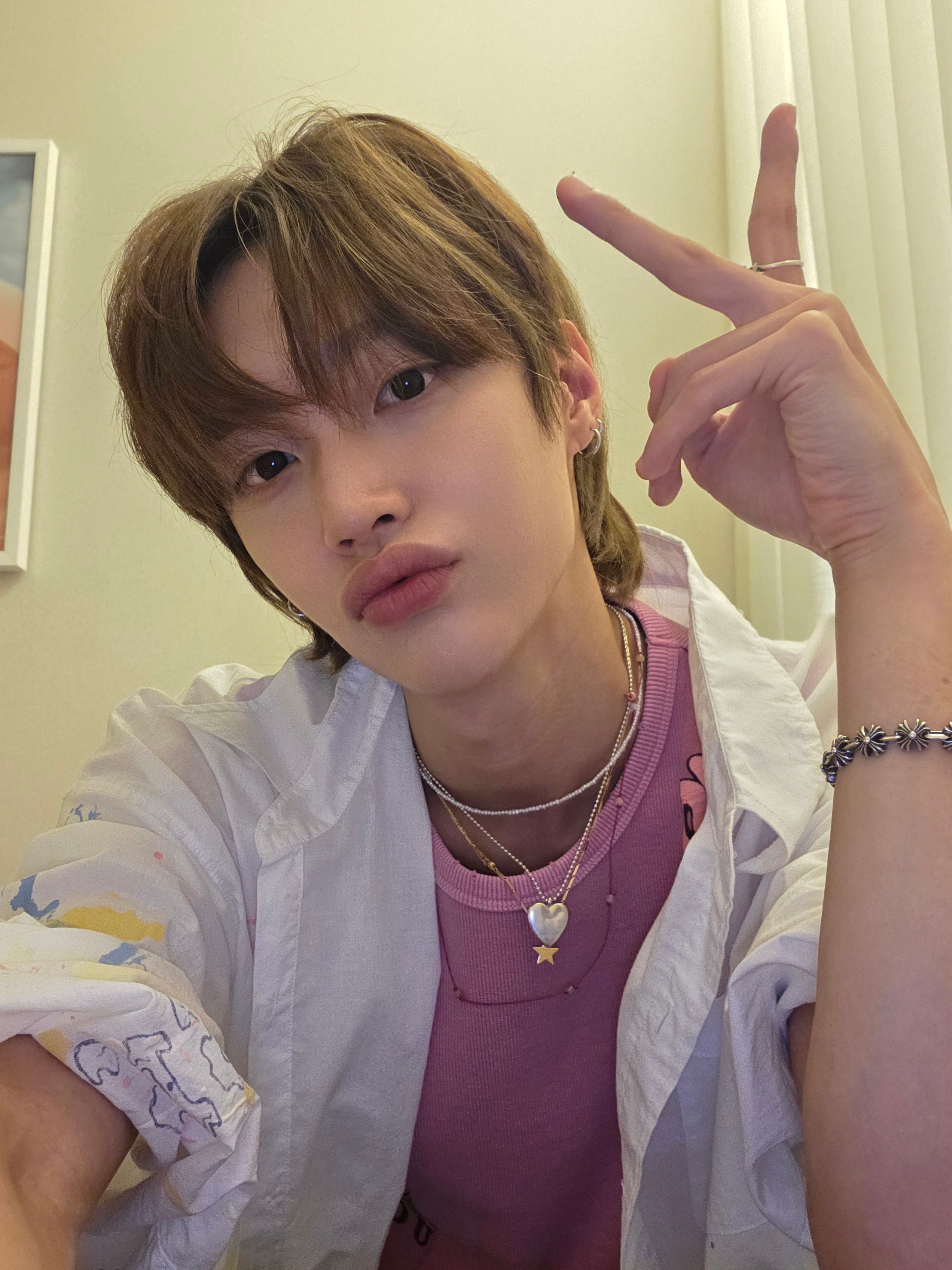 게시글 대표 이미지