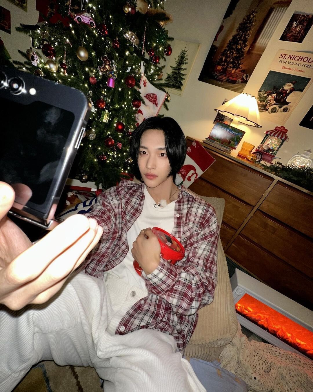 대표이미지