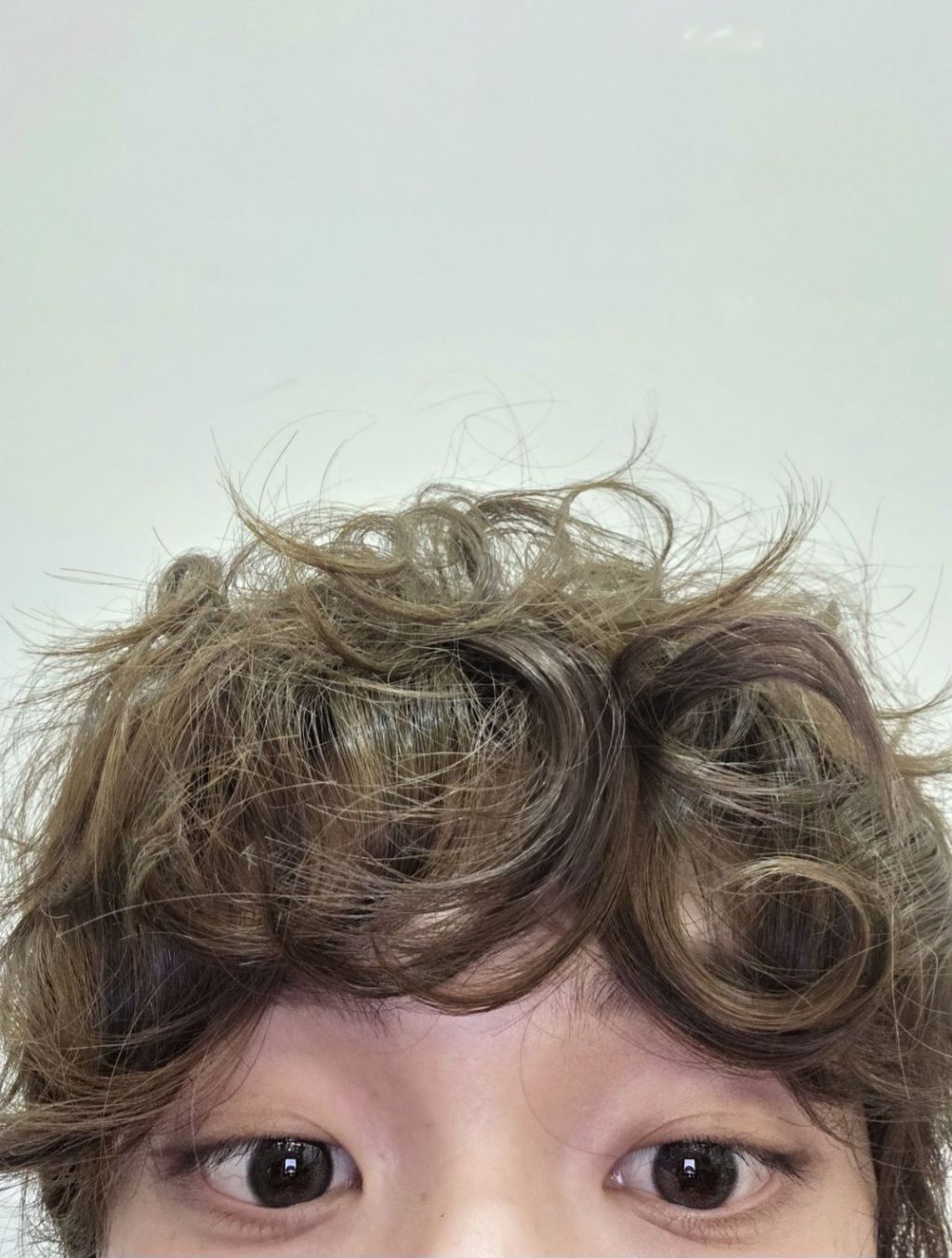 게시글 대표 이미지