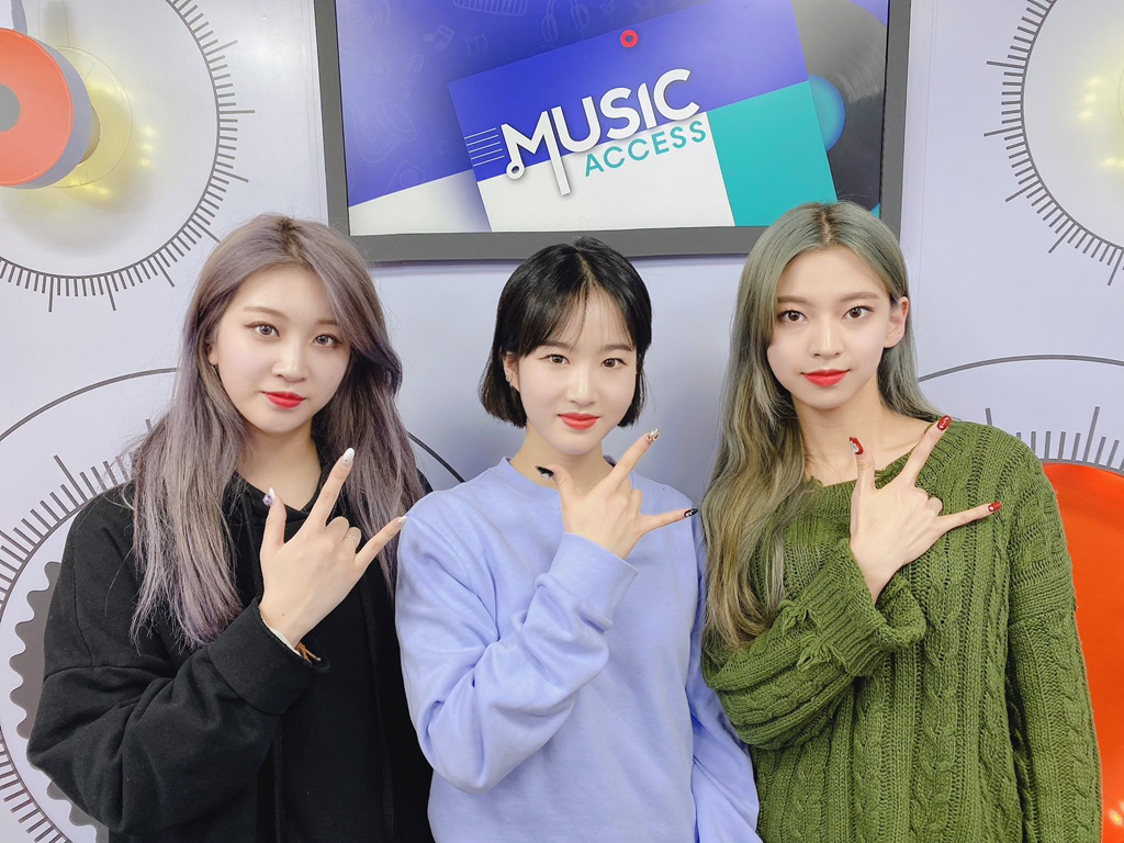 게시글 대표 이미지