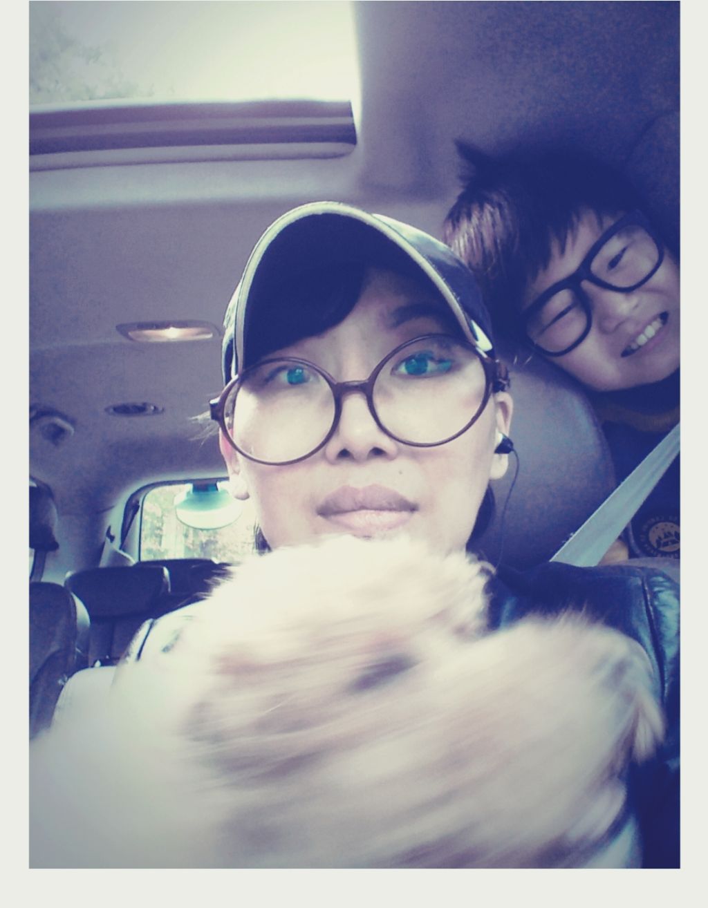 게시글 대표 이미지