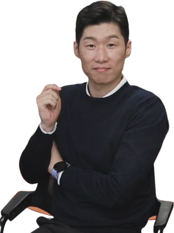 게시글 대표 이미지