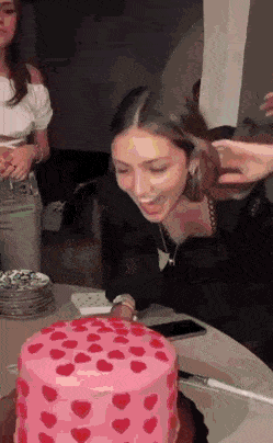 게시글 대표 이미지