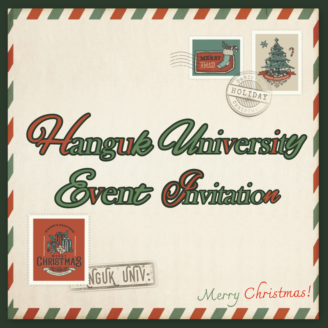 게시글 대표 이미지