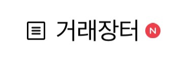 게시글 대표 이미지