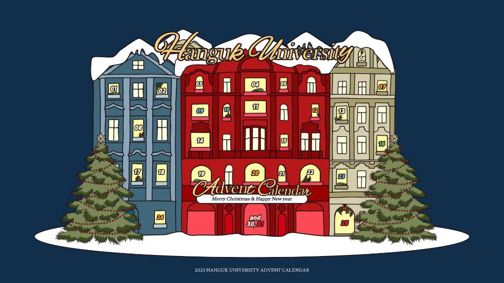 게시글 대표 이미지