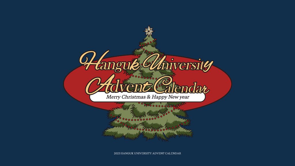 게시글 대표 이미지