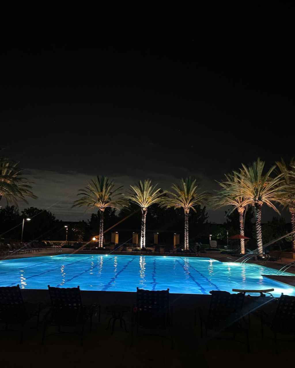 게시글 대표 이미지